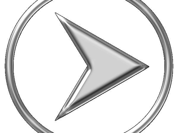 select-drift-culture-640x480-94598825.png