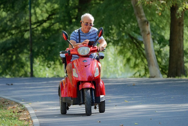 select-electric-vehicles-640x480-10055115.jpeg