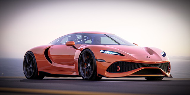 Discovering Affordable Electric Cars: Top Budget-Friendly Picks