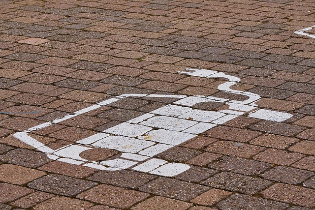 Select Electric Vehicles