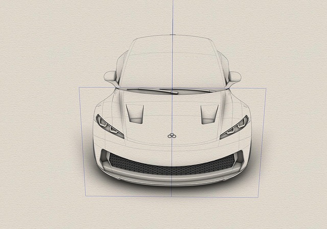 Select Electric Vehicles