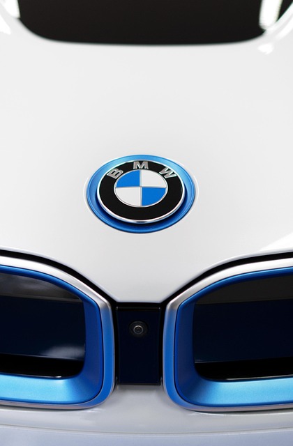Select Electric Vehicles