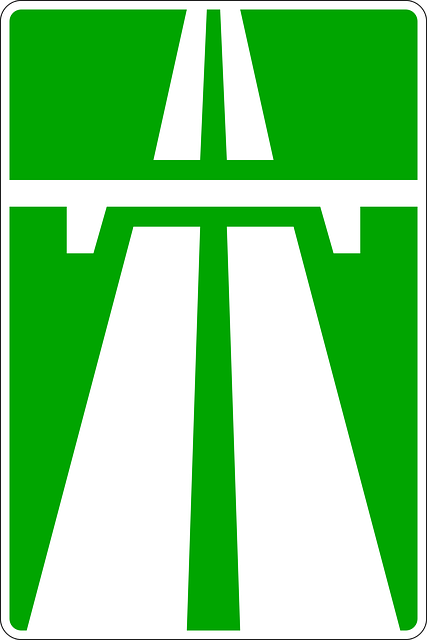 Select Emissions Regulations