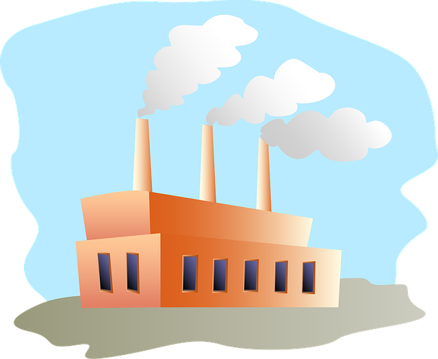select-emissions-regulations-640x480-3529117.png