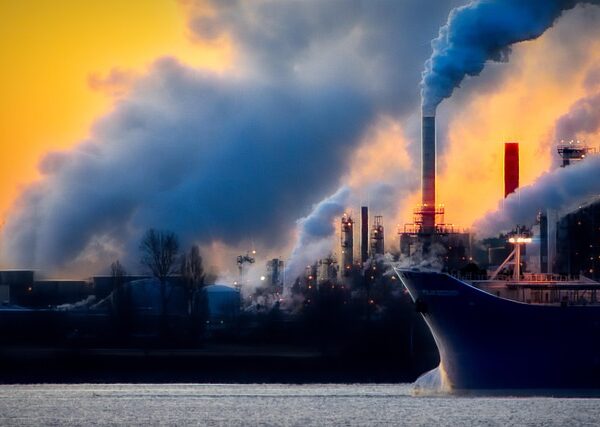 select-emissions-regulations-640x480-3934137.jpeg