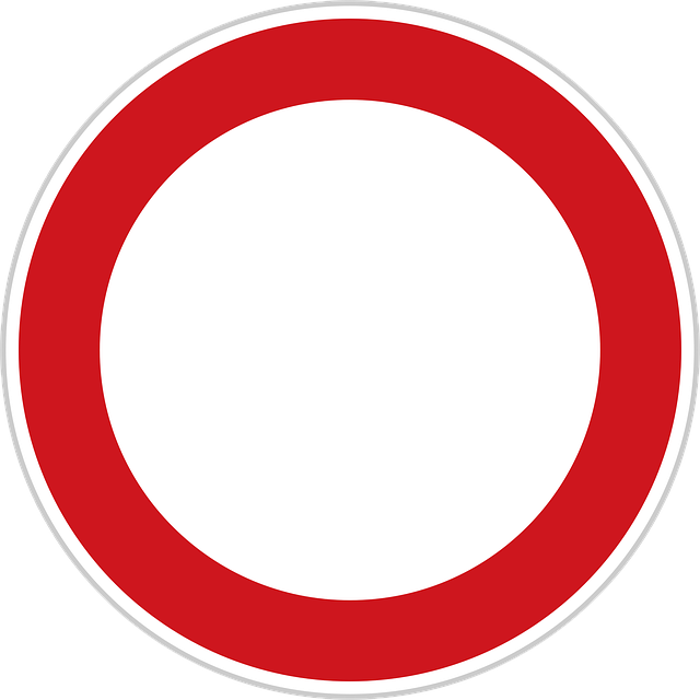 Select Emissions Regulations