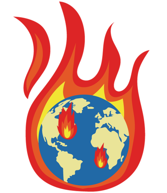Select Emissions Regulations