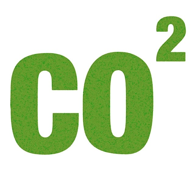 Select Emissions Regulations