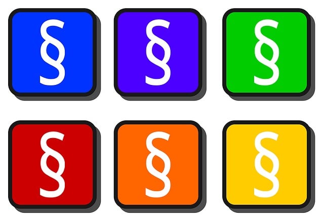 select-emissions-regulations-640x480-65098164.jpeg