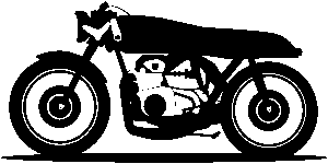 select-engine-rebuilds-640x480-26357372.png