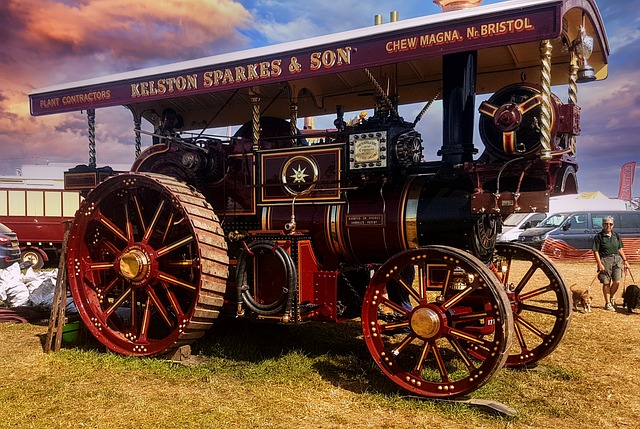 select-engine-rebuilds-640x480-46529386.jpeg