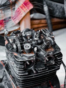 select-engine-rebuilds-640x480-61008397.jpeg