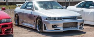 select-engine-tuning-640x480-14451581.jpeg