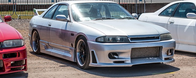 select-engine-tuning-640x480-14451581.jpeg