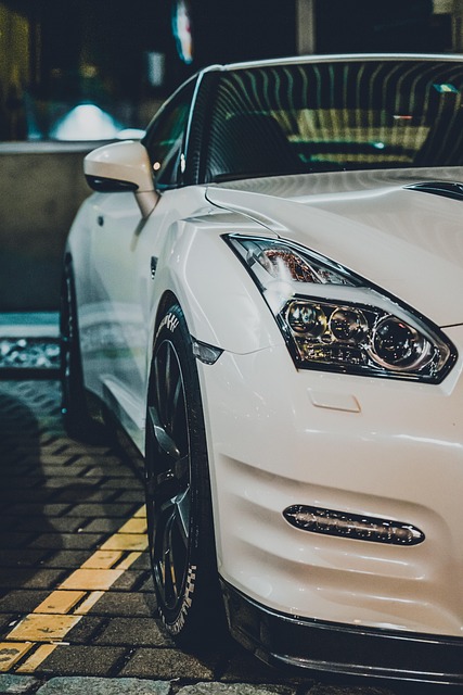 Select Engine Tuning