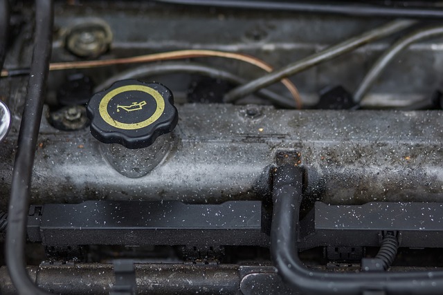 Select Engine Tuning