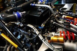 select-engine-tuning-640x480-58693173.jpeg