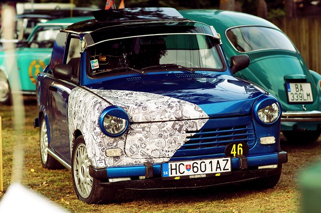 select-engine-tuning-640x480-77675980.jpeg