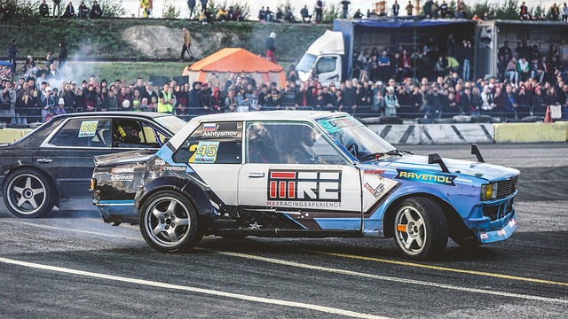 Select Engine Tuning