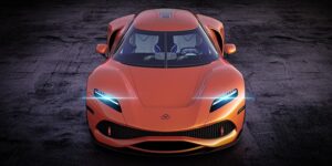 select-ev-charging-stations-640x480-18869389.jpeg