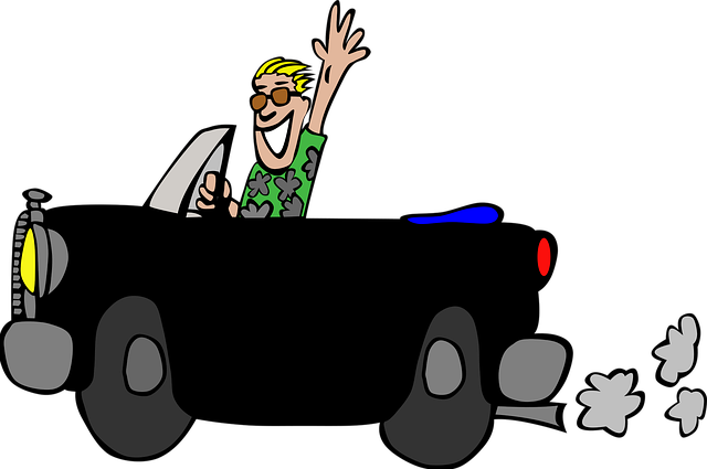Select Exhaust Systems