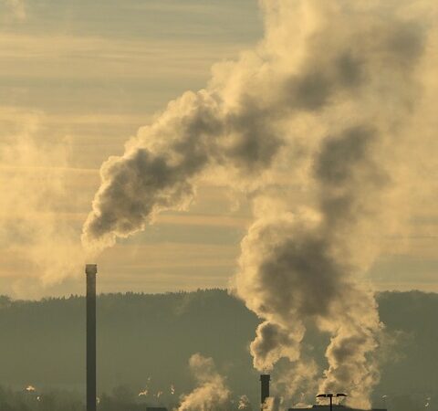 select-exhaust-systems-640x480-31905775.jpeg