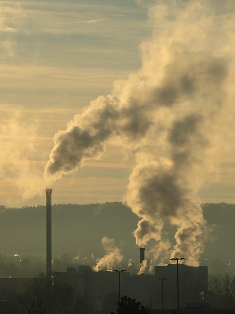 Top-Tier Craftsmanship Ensures Select Exhaust Systems Quality