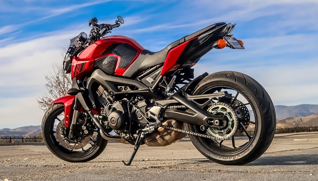 Select Exhaust Systems