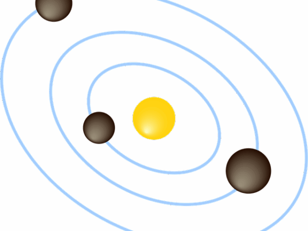 select-exhaust-systems-640x480-4237482.png