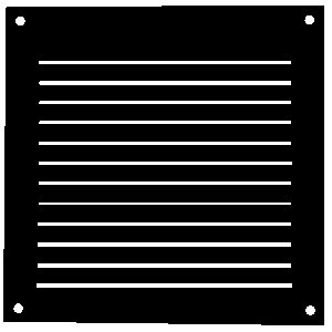 select-exhaust-systems-640x480-43769396.png