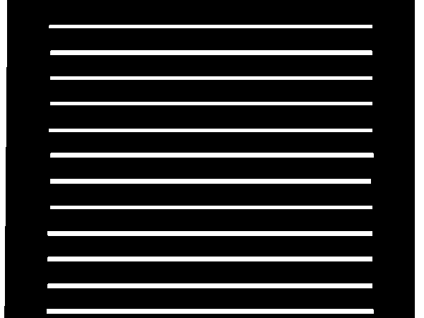 select-exhaust-systems-640x480-43769396.png