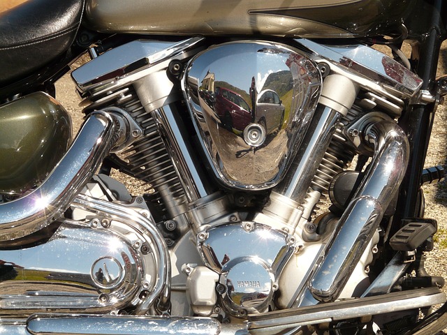 Select Exhaust Systems