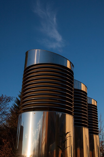 Select Exhaust Systems