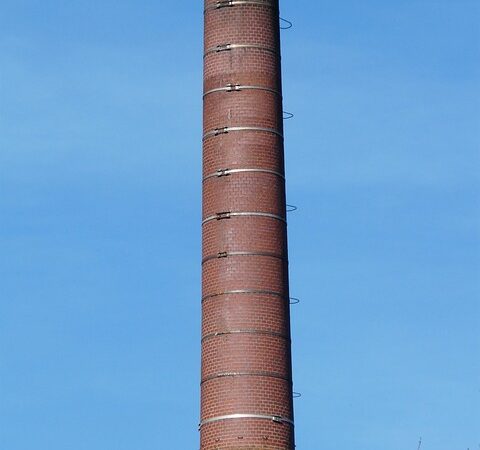 select-exhaust-systems-640x480-8143038.jpeg