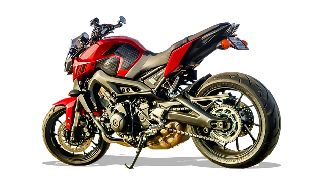Select Exhaust Systems