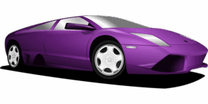 select-exotic-cars-640x480-86645451.png