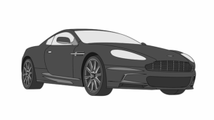 select-exotic-cars-640x480-89223455.png