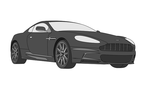 select-exotic-cars-640x480-89223455.png