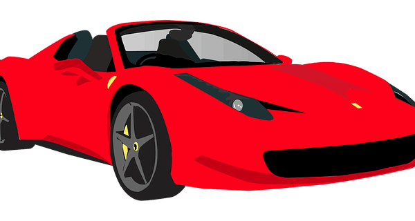 select-exotic-cars-640x480-93997424.png