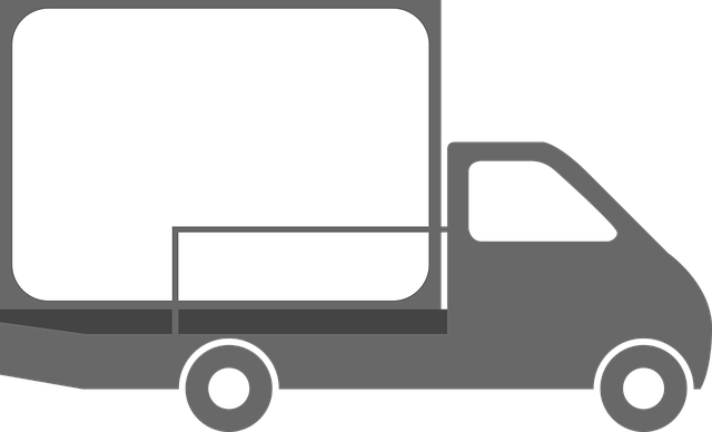 Select Fleet Management