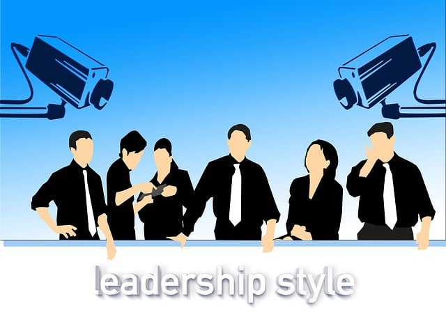Select Fleet Management