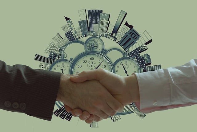 Select Fleet Management