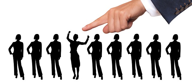 select-fleet-management-640x480-61702037.jpeg