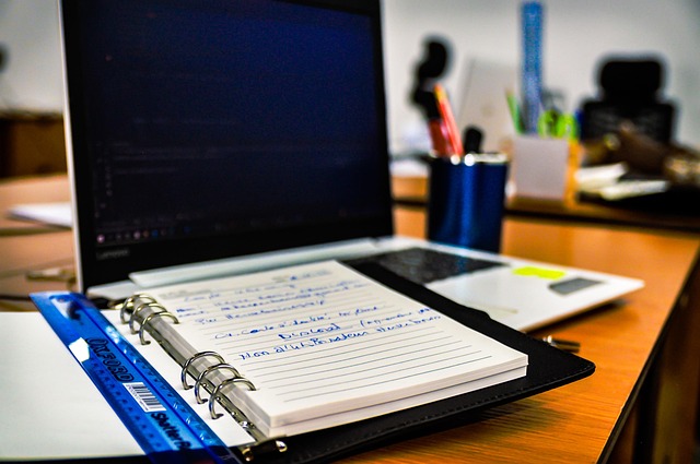 Select Fleet Management