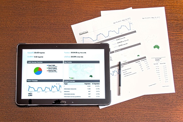 Select Fleet Management