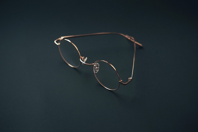 Select Frame Repair