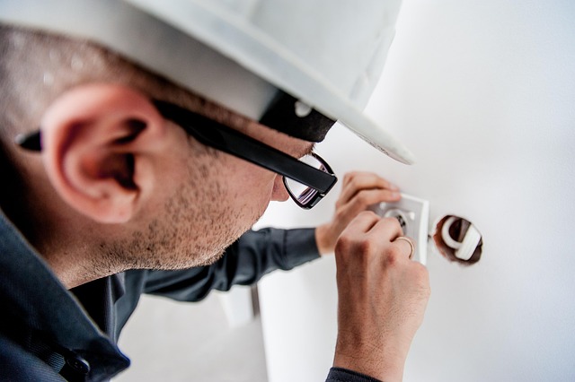 Select Frame Repair