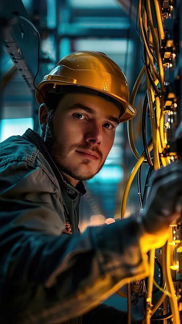 Select Frame Repair