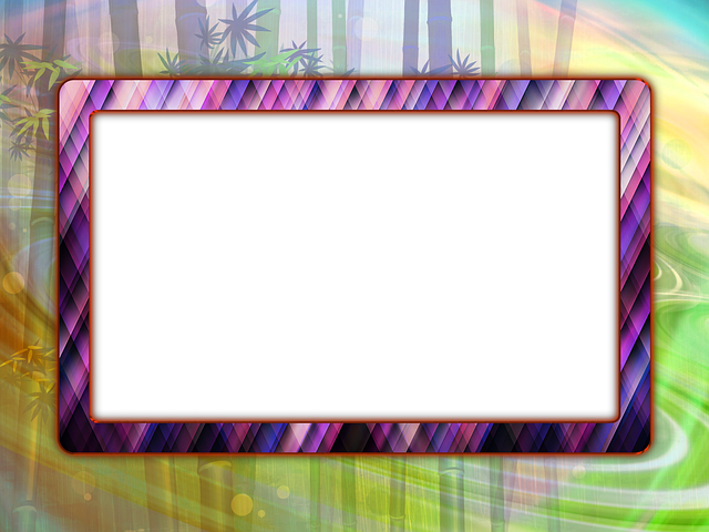 select-frame-repair-640x480-60315570.png