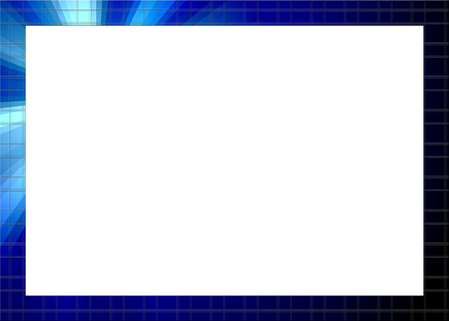 Select Frame Repair